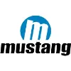 Mustang Mustang