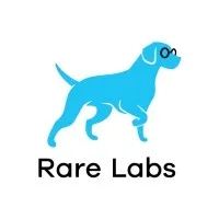 Rare Labs
