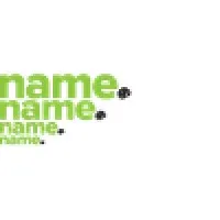 Ehrlich Animal Hospital