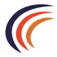 Tejas Investor Services