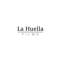 La Huella Films