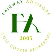 Fairway Advisors, LLC