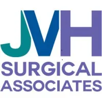 J.V.H Surgical Associates, LLC J.V.H Surgical Associates, LLC