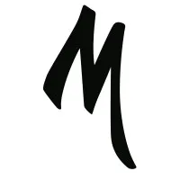 The Music Shoppe, Inc.