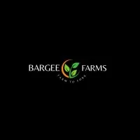 BARGEE Farms
