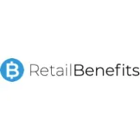 Retail Benefits