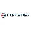 Far East Advance Plastics Corporation Far East Advance Plastics Corporation