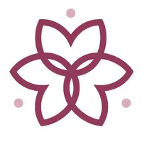 NUWA Healthcare
