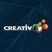 Creativity Business Solutions Creativity Business Solutions