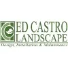 Ed Castro Landscape Ed Castro Landscape