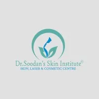 Dr Soodan's Skin Institute