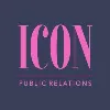 ICON PR ICON PR