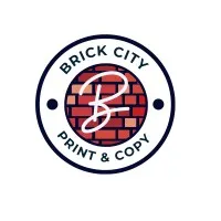 Brick City Print and Copy