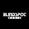 Blindspot Media-Digital Marketing Agency Blindspot Media-Digital Marketing Agency