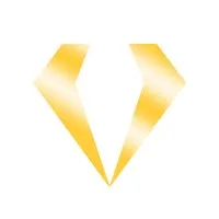 Diamond Motorsports Ltd