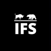 IAQS Finance Society (IFS)