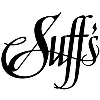 Suff's Furniture & Rugs Suff's Furniture & Rugs
