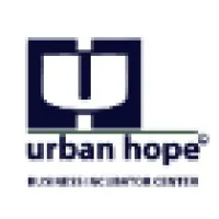 Urban Hope