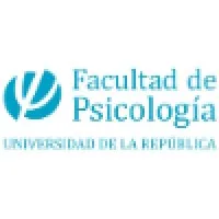 Facultad de Psicologia, Universidad de la Republica