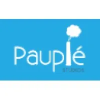 Pauple Studios