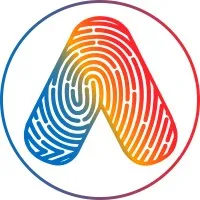 DigiiBuddy