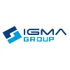 IGMA COMERCIAL IGMA COMERCIAL