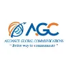 Alliance Global Communications LLC Alliance Global Communications LLC