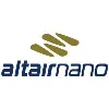 Altairnano, Inc. Altairnano, Inc.