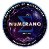 NUMERANO NUMERANO