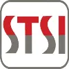 STS Innovation, Inc. STS Innovation, Inc.
