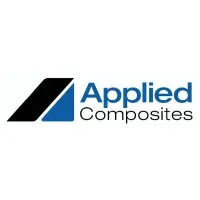 Encore Composite Structures