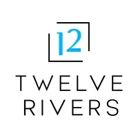 Twelve Rivers Realty