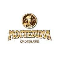 Chocolatera Moctezuma S.A de C.V