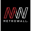 MetroWall MetroWall