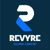 REVYRE GLOBAL REVYRE GLOBAL