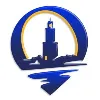 AskDegree