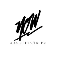 YOW Architects