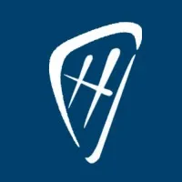 Harlem Lacrosse Harlem Lacrosse