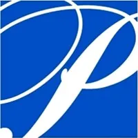 Premier Residential Services