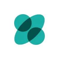 OTSO FINTECH CORP.奧索金融科技
