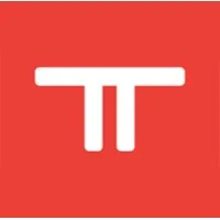 Tablebooker by Zenchef