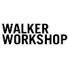 Walker Workshop Walker Workshop