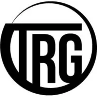 TRG Meeting Partners