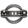 Metro Roofing Supplies Metro Roofing Supplies