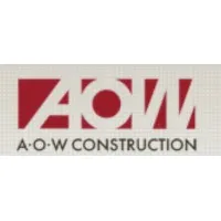 AOW CONSTRUCTION, LLC