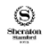 Sheraton Stamford