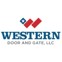 WESTERN DOOR AND GATE, LLC