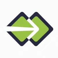 Discovery Environmental Corp