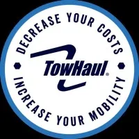 TowHaul