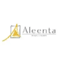 Aleenta Resort & Spa